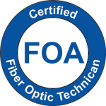 FOA-CFOT-Logo
