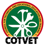 official_cotvet_log0 (1)